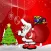 Merry Christmas Greetings