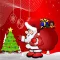 Merry Christmas Greetings