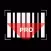 Fastest Barcode Scanner Premium