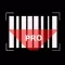 Fastest Barcode Scanner Premium