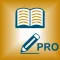 The Books Premium