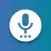 High Quality Audio Recorder