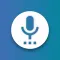 High Quality Audio Recorder