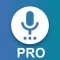 High Quality Audio Recorder Premium