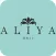 Aliya Salon and Spa