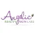 Angelic Beauty Skin Care