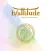B/ATTITUDE Doha – Book Online