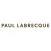 Paul Labrecque Salon JP Morgan 270 Park Ave, NYC