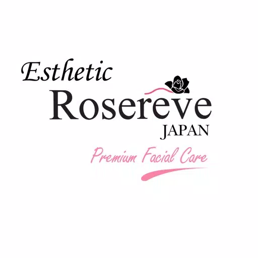 Rosereve Puri – Book Online Rosereve Puri – Book Online
