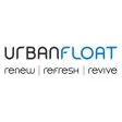 Urban Float Mobile
