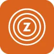 Manager Productivity App