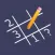 Smart Sudoku - Brain Training Exercises