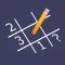 Smart Sudoku - Brain Training Exercises