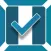 Ultimate To Do List With Reminder & Sharing