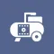 Ultimate Video Compressor - Shrink Videos