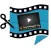 Video Trim & Cut with Sharing & FTP Upload