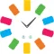 CheckTime Employee Attenadnce