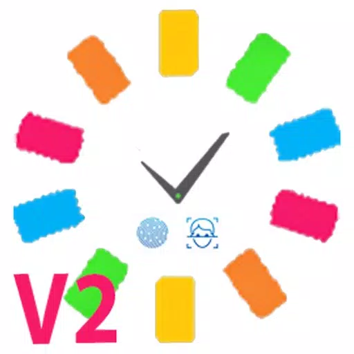 Check Time 2.0 Attendance Check Time 2.0 Attendance