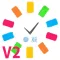 Check Time 2.0 Attendance