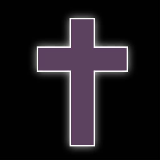 S.O.H. Ministries