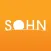 Sohn 2019