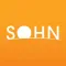 Sohn 2019