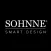Sohnne | Smart Design