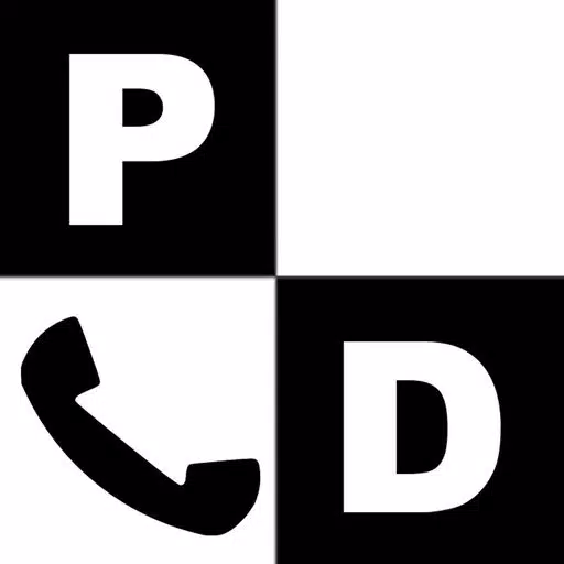 Prefix Dialer Pro Prefix Dialer Pro