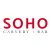 Soho Carvery / Bar