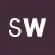 Soho Works