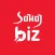 Sohoj Business