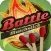 Battle Matchstick Puzzle