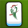 九龍麻雀 - 正宗港式麻雀 (離線單機版)