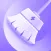 Cleanup - AI Cleaner Photo