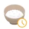 My Gohan Timer