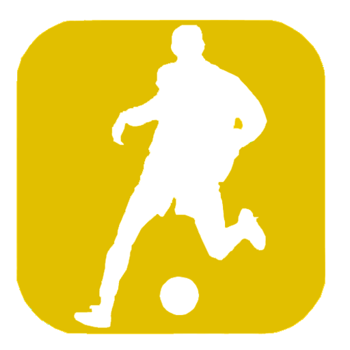 Prediction Football Tips