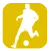 Prediction Football Tips