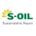 2014 S-OIL Sustainability Report