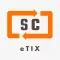 E-Tickets