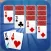 SK88 Solitaire Kings