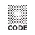 Code Discovery