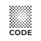 Code Discovery