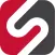 Soin Stickers