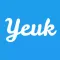 Learning Yeuk