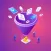 Soin CRM