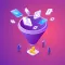 Soin CRM