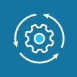 LIGO BLE Configurator