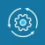 LIGO BLE Configurator