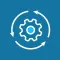 LIGO BLE Configurator