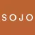 Sojo: Alterations & Repairs
